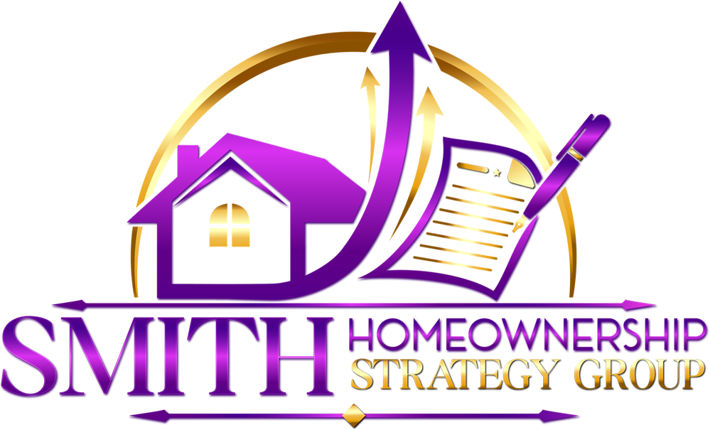 Smith Homeownership Group